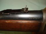 Winchester Model 1894 Saddle Ring Carbine
- 3 of 15