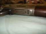 Winchester Model 1894 Saddle Ring Carbine
- 13 of 15