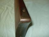 Winchester Model 1894 Saddle Ring Carbine
- 8 of 15