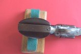 Colt SAA 1st gen 4-3/4" x 38WCF Shipped to Dallas Texas in 1902 - 12 of 15