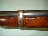 Winchester Model 1894 Saddle Ring Carbine mfg 1910 - 4 of 15