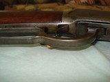 Winchester Model 1894 Saddle Ring Carbine mfg 1910 - 15 of 15