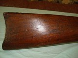 Winchester Model 1894 Saddle Ring Carbine mfg 1910 - 10 of 15