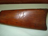 Winchester Model 1894 Saddle Ring Carbine mfg 1910 - 7 of 15