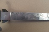 German National Hunting Association Dagger c1936-1939 - 12 of 15