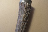 German National Hunting Association Dagger c1936-1939 - 6 of 15