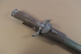 German National Hunting Association Dagger c1936-1939 - 14 of 15