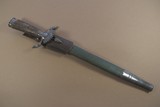 German National Hunting Association Dagger c1936-1939 - 15 of 15