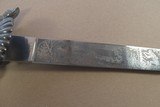 German National Hunting Association Dagger c1936-1939 - 10 of 15