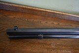 Cimarron Uberti 1873 Short Rifle 45 Colt 20" Oct Barrel Case Hardened CA281 - 12 of 15