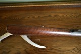 Winchester Model 1892 .25-20 W.C.F. Saddle Ring Carbine Mfg. 1910 - 15 of 15