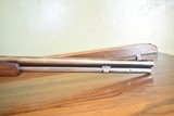 Winchester Model 1892 .25-20 W.C.F. Saddle Ring Carbine Mfg. 1924 - 14 of 15