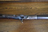 Winchester Model 1892 .25-20 W.C.F. Saddle Ring Carbine Mfg. 1916 - 15 of 15