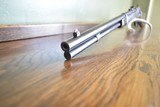 Winchester Model 1892 .25-20 W.C.F. Saddle Ring Carbine Mfg. 1916 - 6 of 15