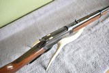 Browning B-92 Carbine Rare-.357 Win. Mag. - Un-fired - In Original Box - 11 of 15