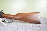Browning B-92 Carbine Rare-.357 Win. Mag. - Un-fired - In Original Box - 3 of 15