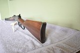 Browning B-92 Carbine Rare-.357 Win. Mag. - Un-fired - In Original Box - 4 of 15