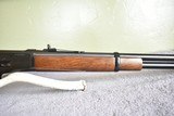 Browning B-92 Carbine Rare-.357 Win. Mag. - Un-fired - In Original Box - 9 of 15