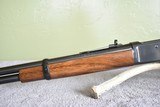 Browning B-92 Carbine Rare-.357 Win. Mag. - Un-fired - In Original Box - 5 of 15