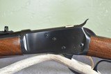 Browning B-92 Carbine Rare-.357 Win. Mag. - Un-fired - In Original Box - 2 of 15