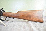 Browning B-92 Carbine .44 Remington Magnum - Un-fired - In Original Box - 3 of 14