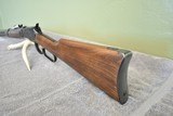 Browning B-92 Carbine .44 Remington Magnum - Un-fired - In Original Box - 8 of 14