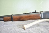 Browning B-92 Carbine .44 Remington Magnum - Un-fired - In Original Box - 4 of 14