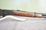 Browning B-92 Carbine .44 Remington Magnum - Un-fired - In Original Box - 11 of 14