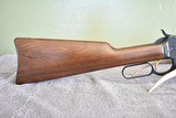 Browning B-92 Carbine .44 Remington Magnum - Un-fired - In Original Box - 10 of 14
