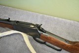 Browning B-92 Carbine .44 Remington Magnum - Un-fired - In Original Box - 7 of 14