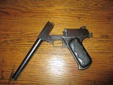 Stevens model 10 22lr pistol - 3 of 3