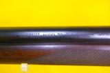 Winchester Model 70
Serial Number 9 - 12 of 15