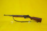 Winchester 1907 S.L..351 Winchester - 1 of 17
