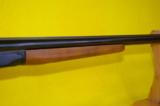 Sears 12 ga. SxS - 4 of 10