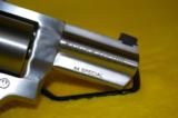 RUGER GP 100 .44 SPECIAL - 3 of 8