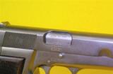 BROWNING HI POWER 9MM - 6 of 11