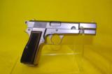 BROWNING HI POWER 9MM - 4 of 11