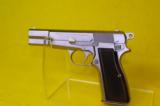 BROWNING HI POWER 9MM - 1 of 11