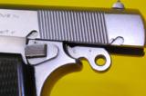 BROWNING HI POWER 9MM - 10 of 11