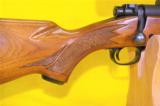 Winchester Model 70 Standard .225 Win Caliber
n - 4 of 15