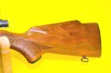 Winchester Model 70 Standard .225 Win Caliber
n - 9 of 15