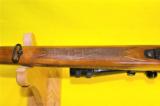 Winchester Model 70 Standard .225 Win Caliber
n - 14 of 15