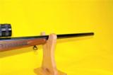 Winchester Model 70 Standard .225 Win Caliber
n - 8 of 15
