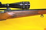 Winchester Model 70 Standard .225 Win Caliber
n - 6 of 15