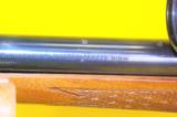 Winchester Model 70 Standard .225 Win Caliber
n - 12 of 15