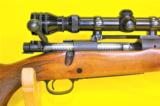 Winchester Model 70 Standard .225 Win Caliber
n - 7 of 15