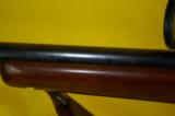 Remington Model 722.222 cal. - 8 of 13