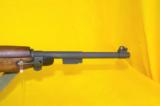 Inland M-1 Carbine - 5 of 8