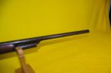 WINCHESTER 1887 LEVER ACTION 10 GA SHOTGUN - 6 of 20