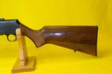 BROWNING BAR SEMI-AUTO RIFLE IN 30-06 - 8 of 13